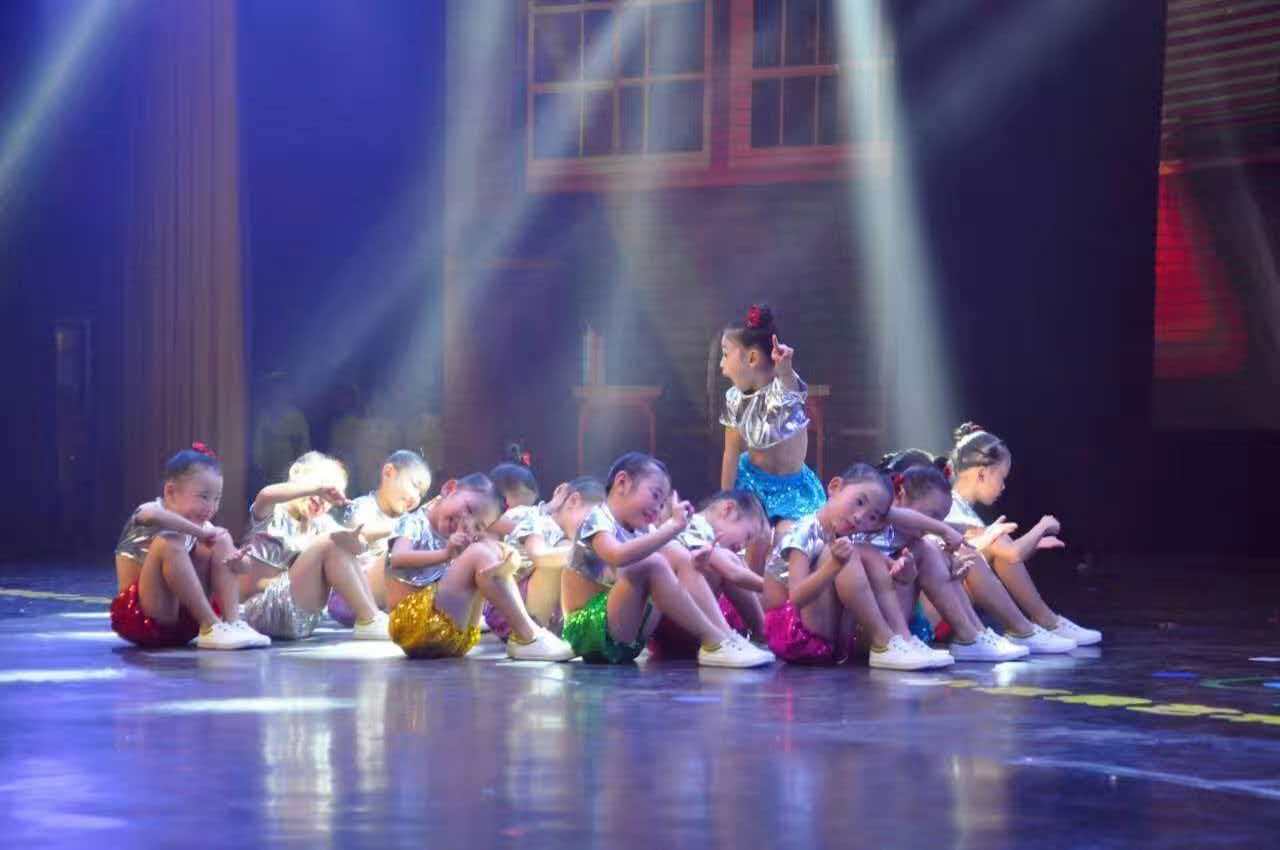 微信图片_20260502103417_64_145.jpg
