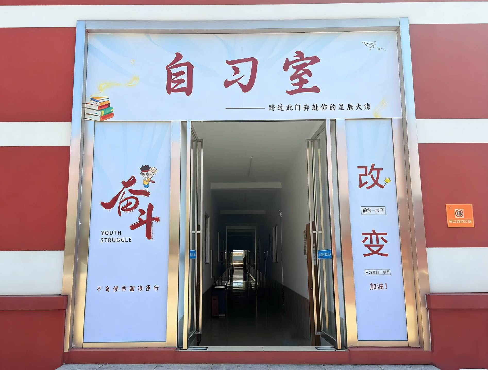 微信图片_20260501102616_26_3.jpg