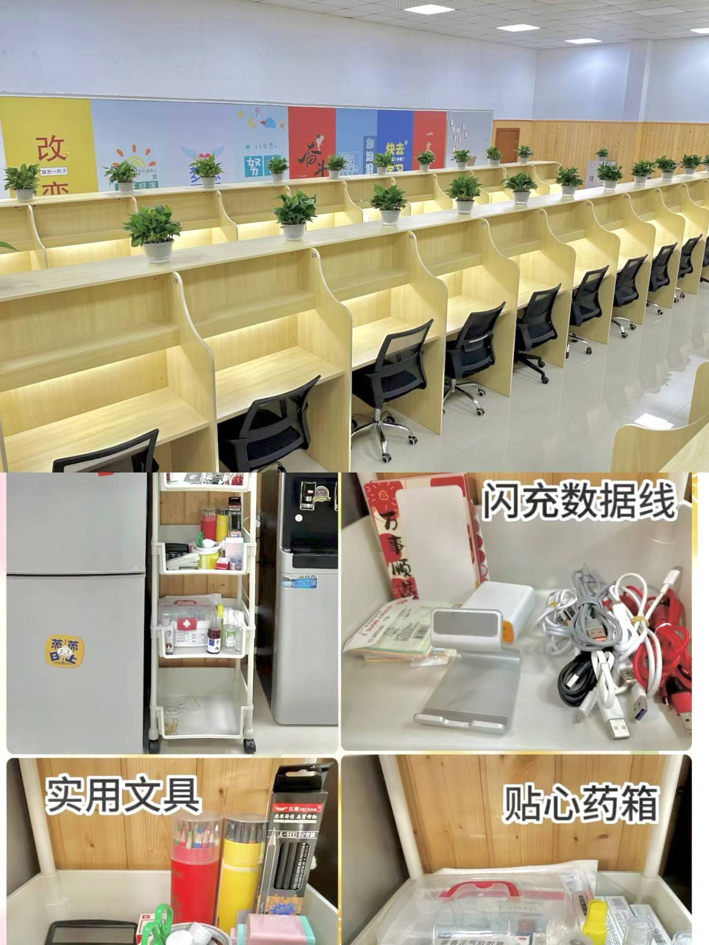 微信图片_20260501102621_31_3.jpg