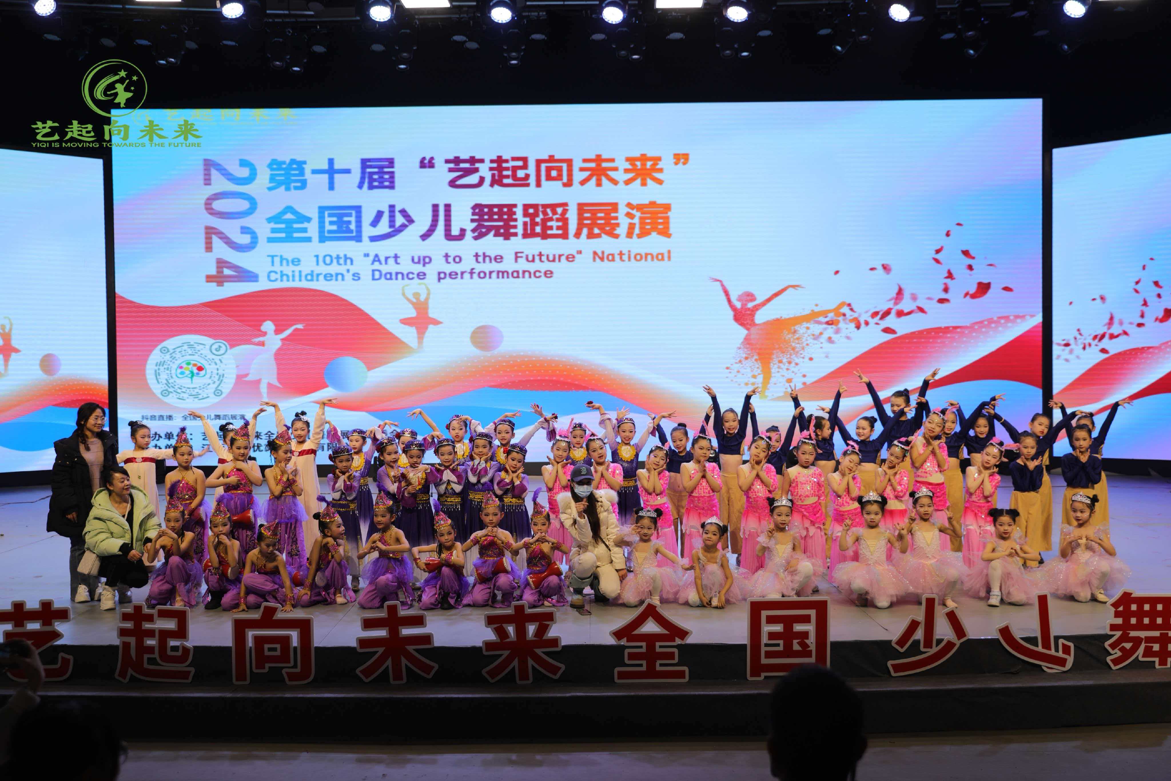微信图片_20260502103422_73_145.jpg