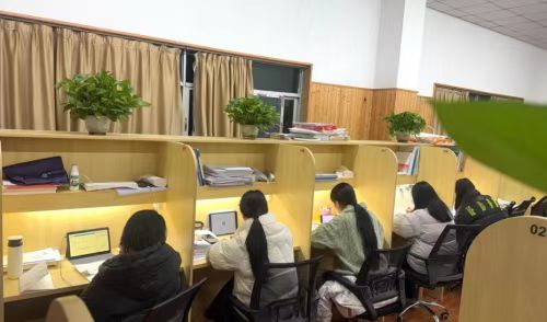 微信图片_20260509132137.jpg