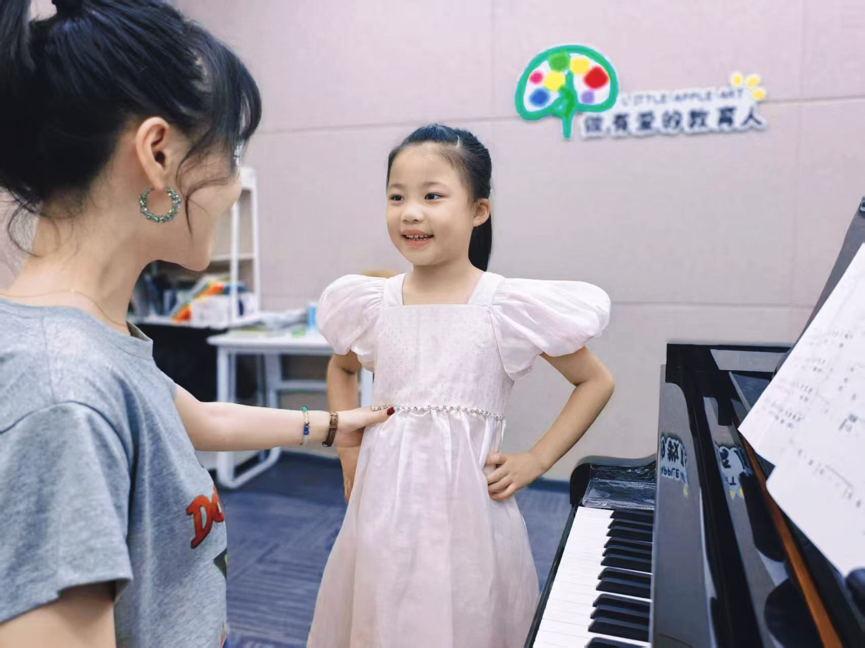 微信图片_20260509163820_1096_8.jpg