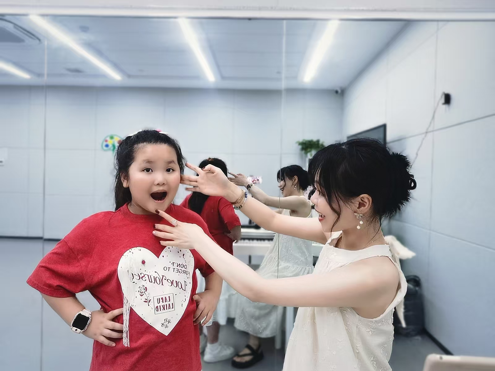 微信图片_20260509163833_1097_8.jpg