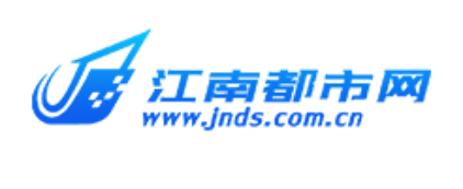 “小苹果”缘何能冲刺“艺术培训第一股”？