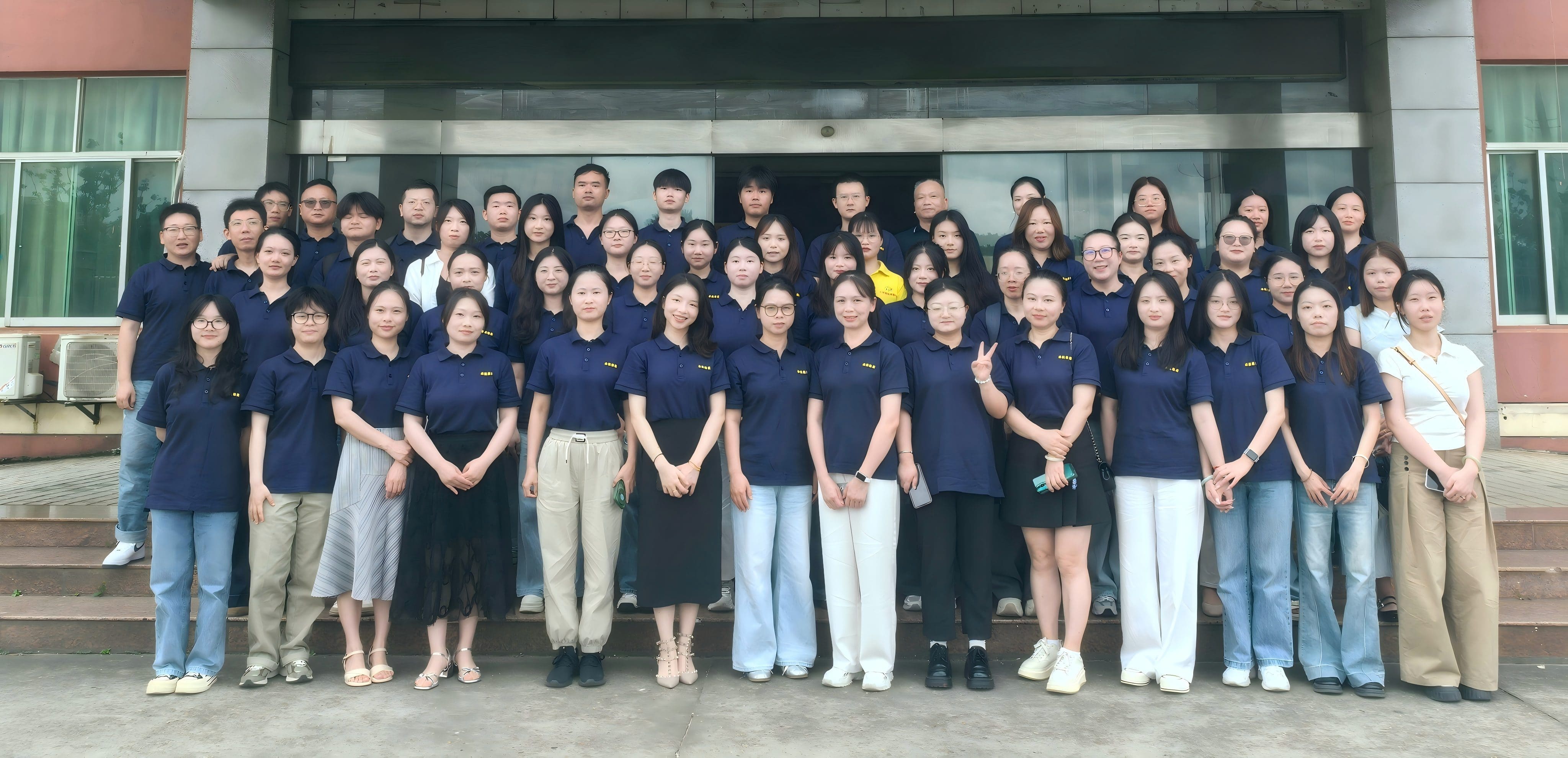 微信图片_20260510131612_480_145 (1).jpg