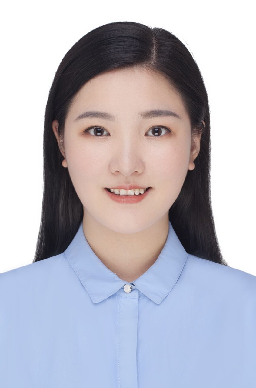 李家糠 中外美术研究院特聘美术家
