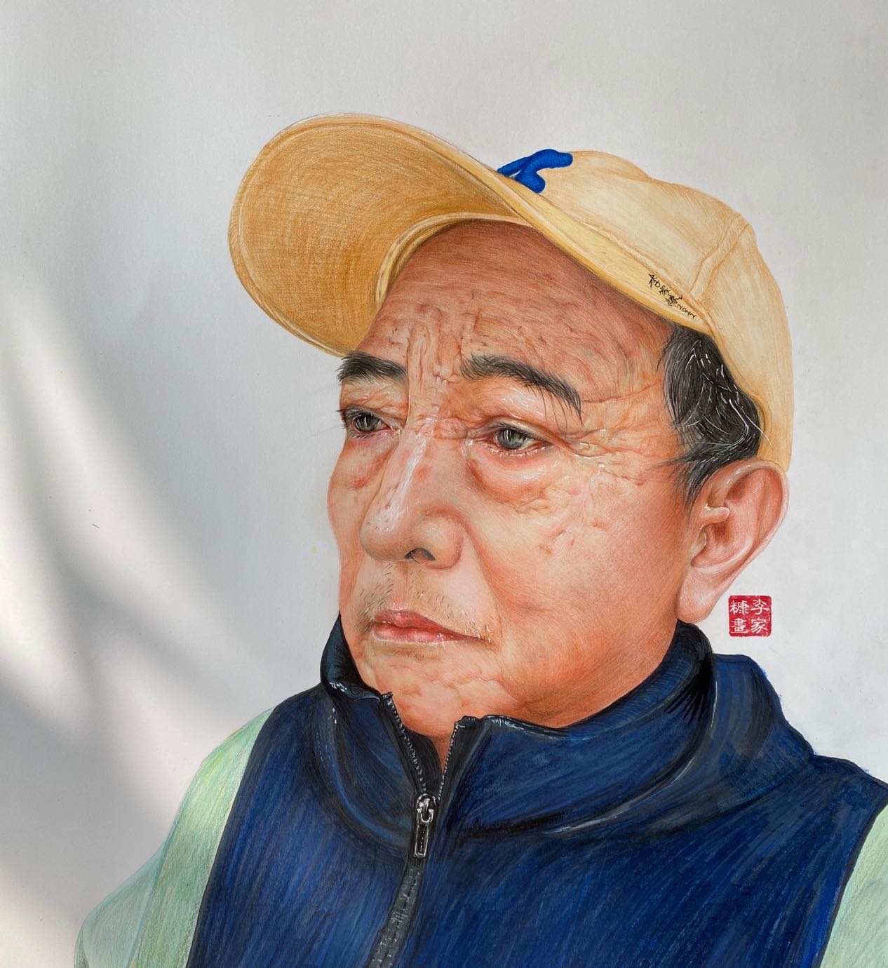 微信图片_20260515100824.jpg