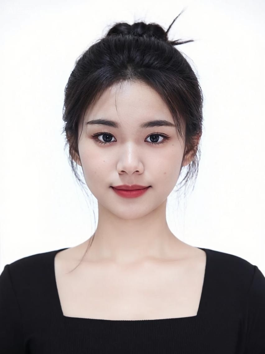 江晓杏 美术教师