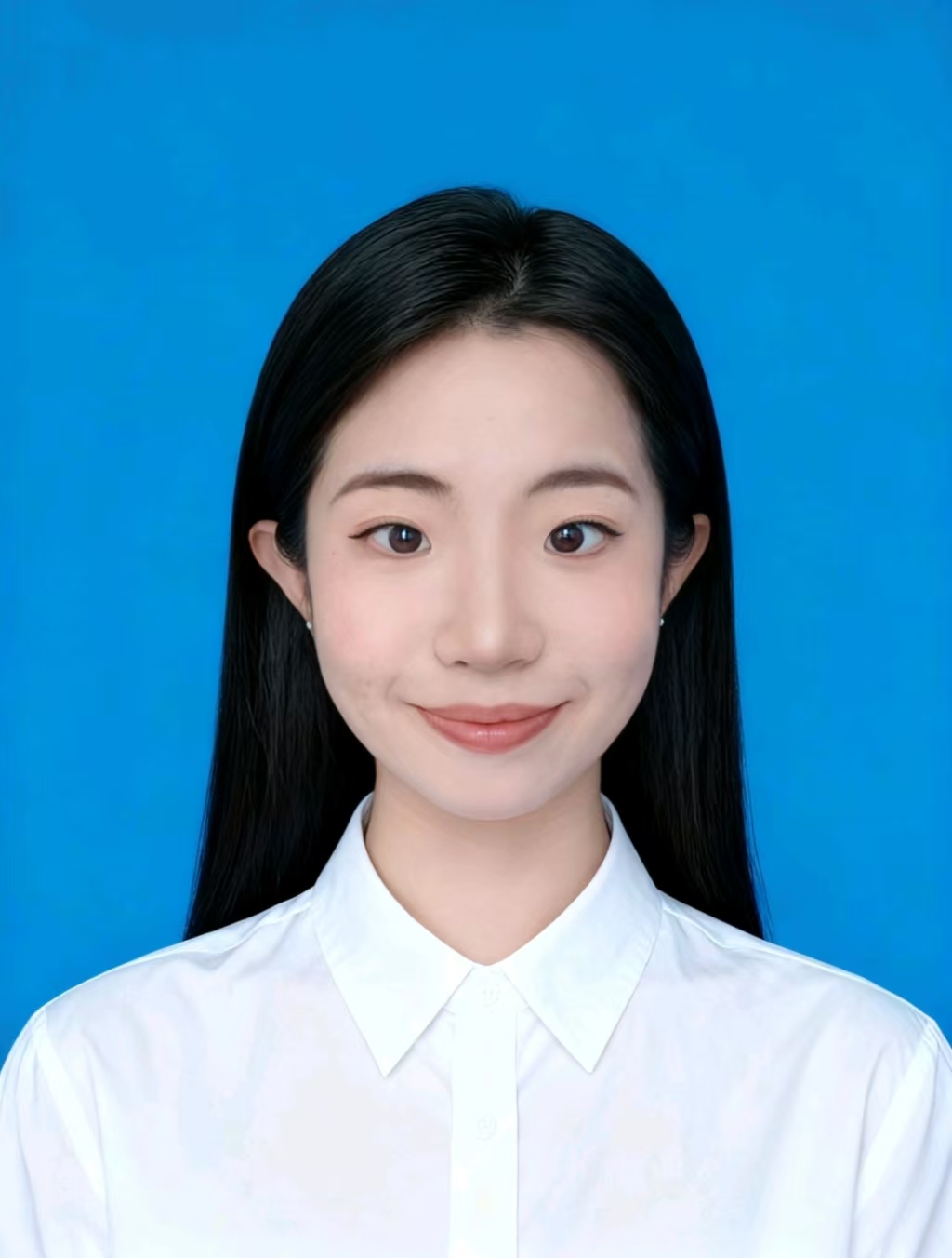 杨晓莺 声乐老师
