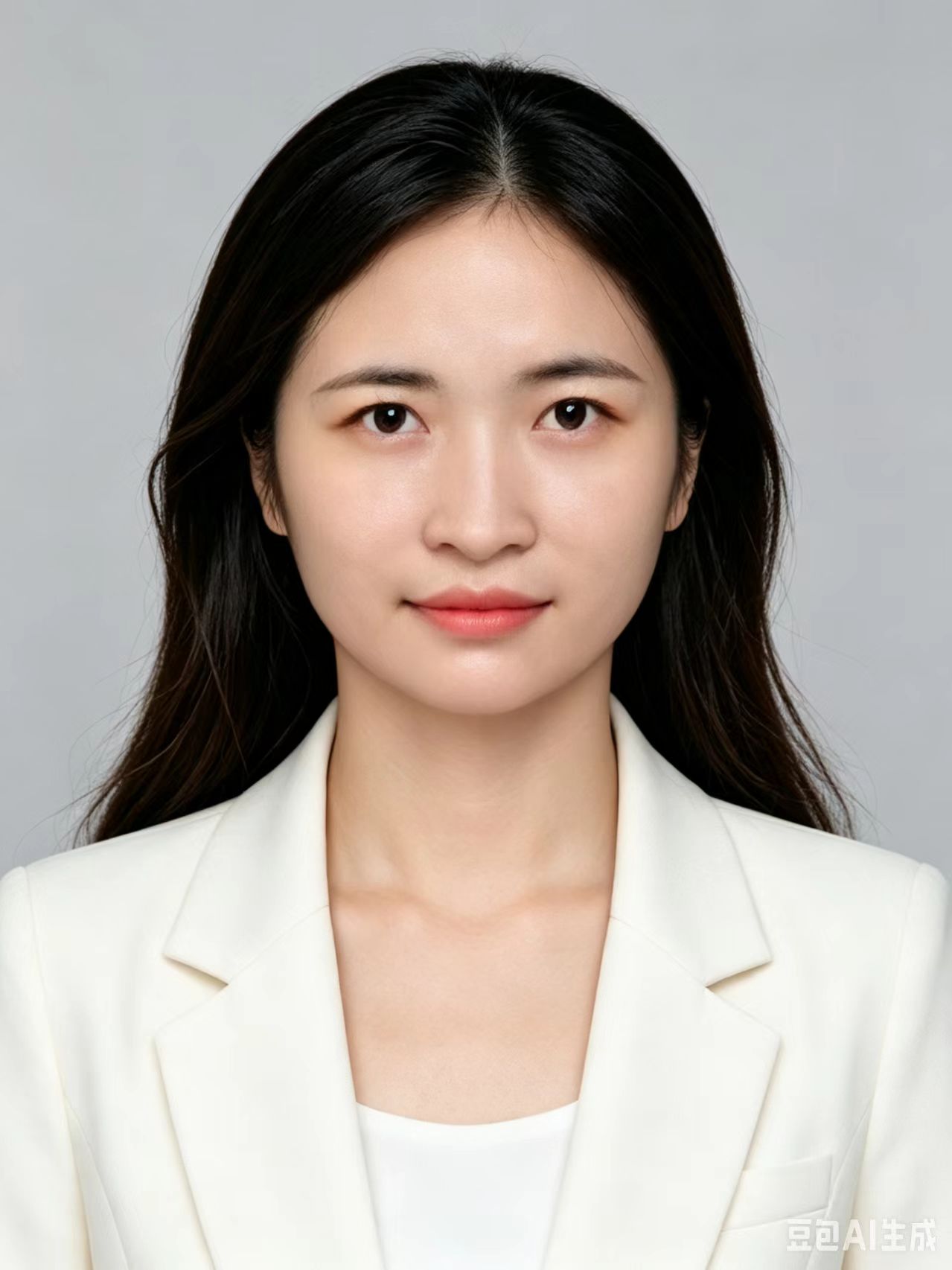 吴秋容 美术教师