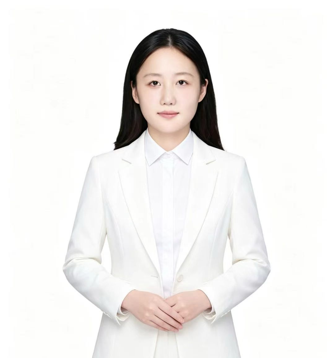 樊梦婷