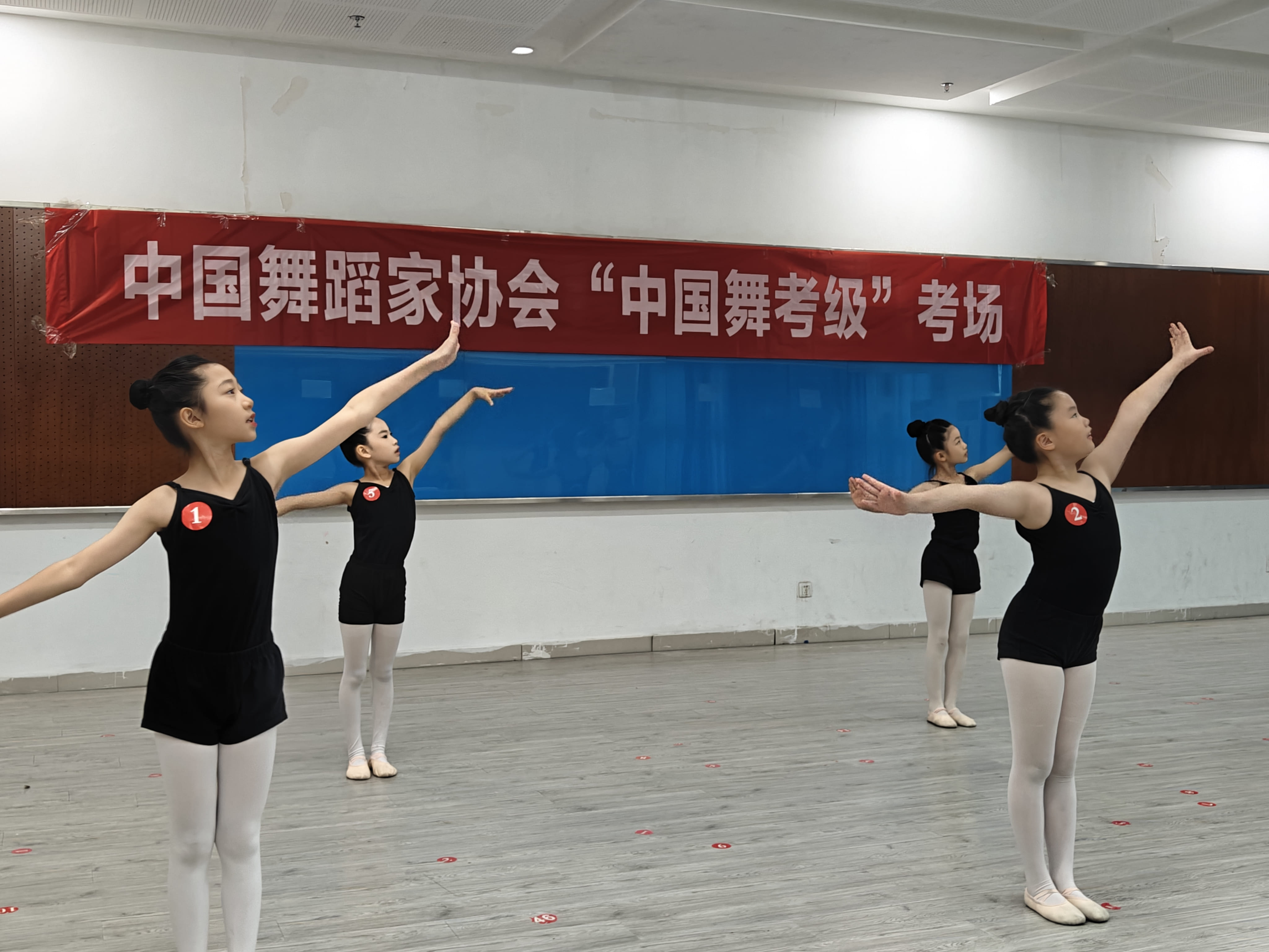 微信图片_20260713120806_36_75.jpg