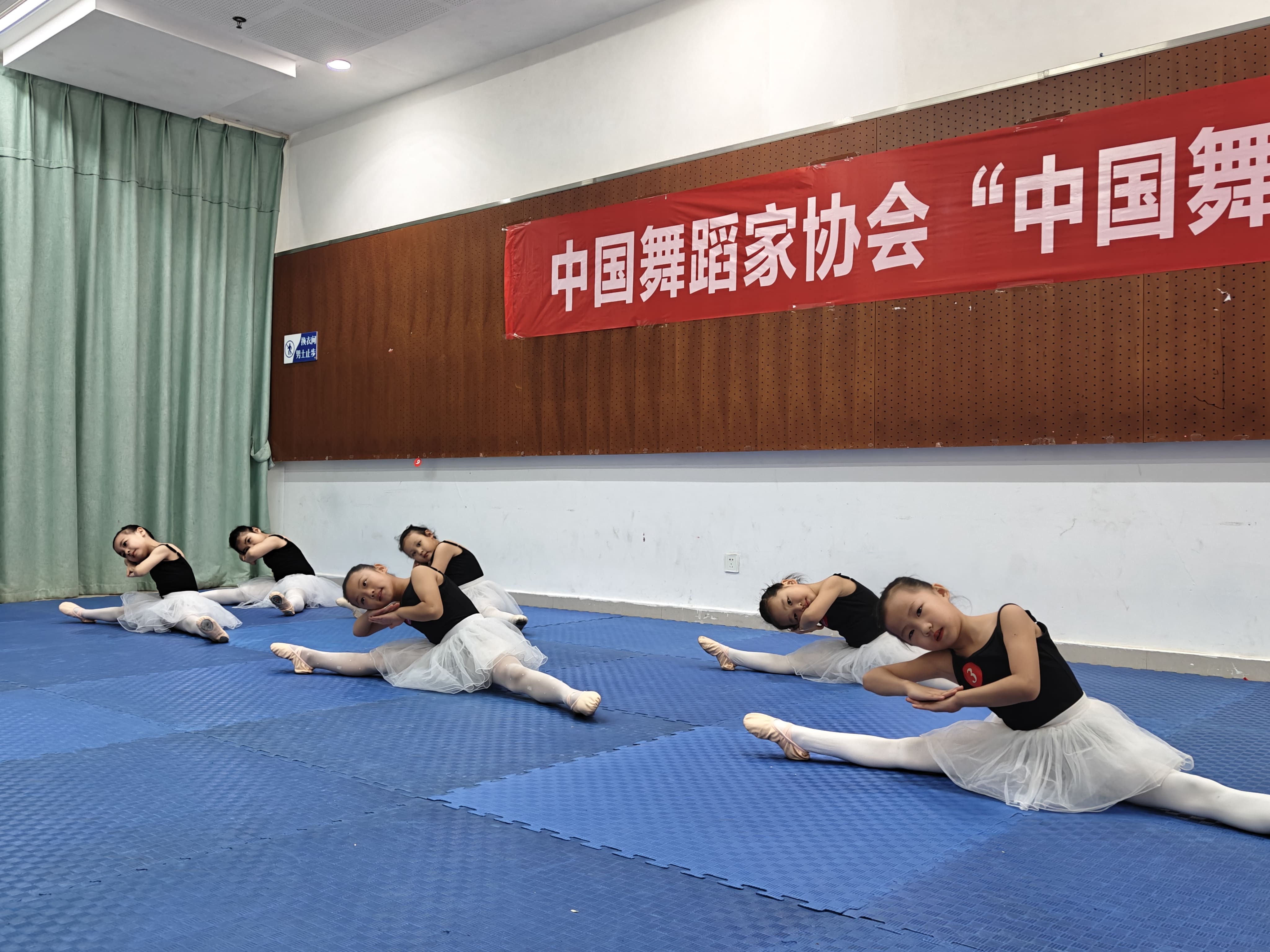 微信图片_20260713120814_38_75.jpg