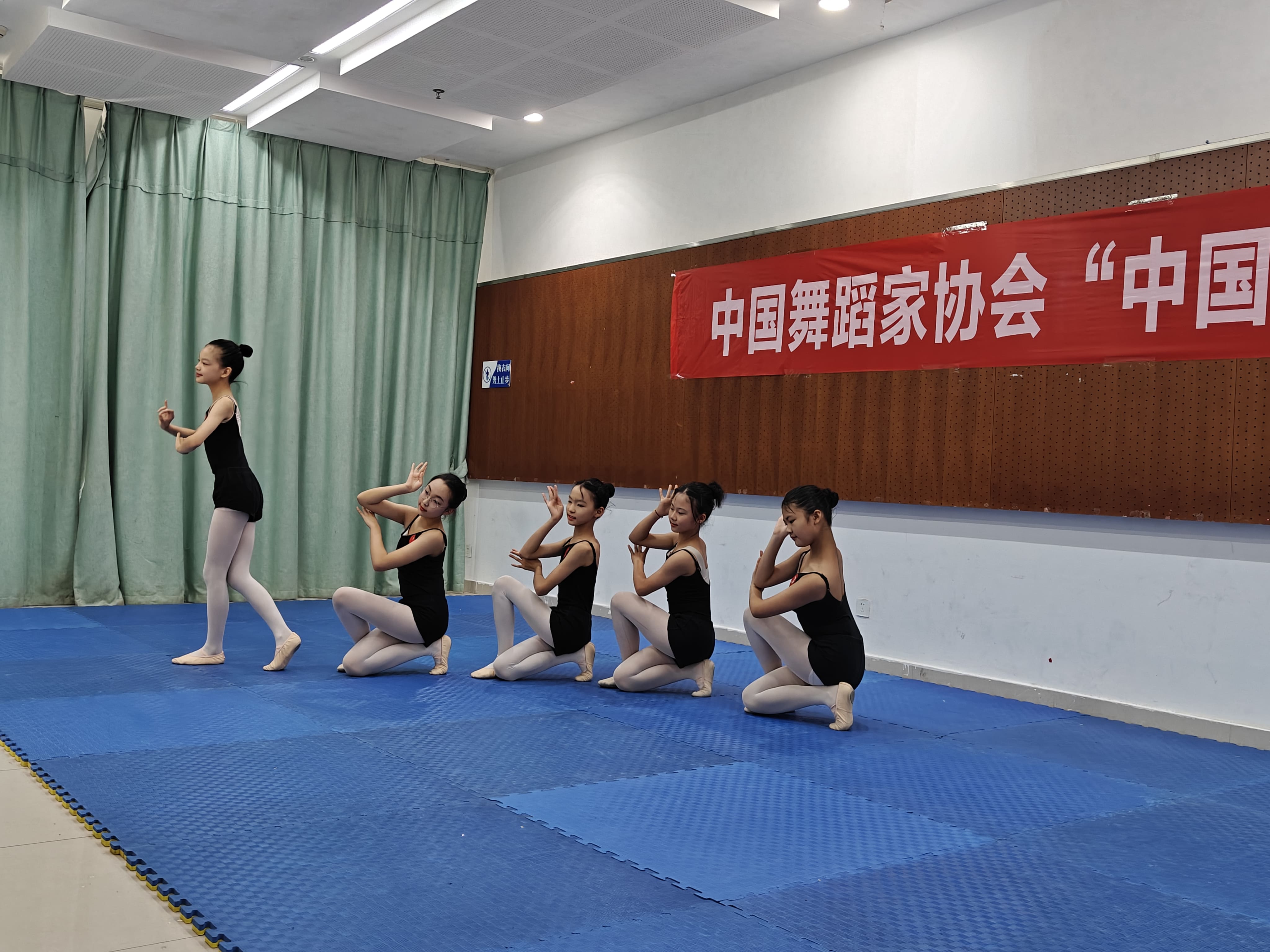 微信图片_20260713120726_24_75.jpg